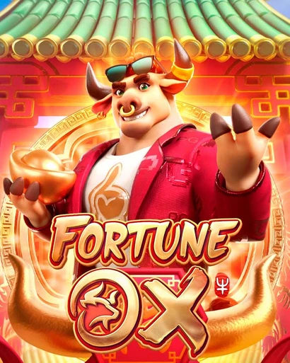 manicurepg Cassino Site Brasil Slots