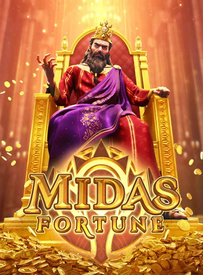 manicurepg Slots Cassino baixar