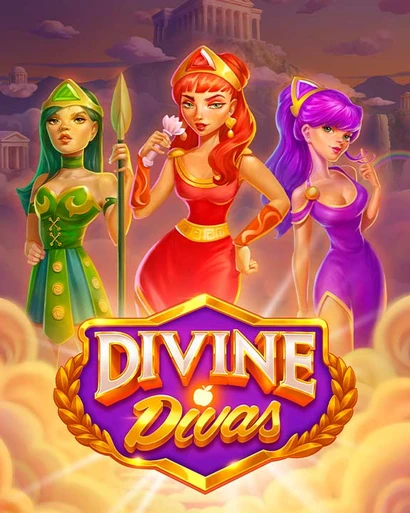manicurepg Jogue Slots Online