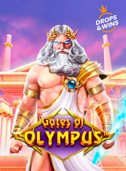 manicurepg Cassino Download APP