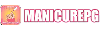 manicurepg.com